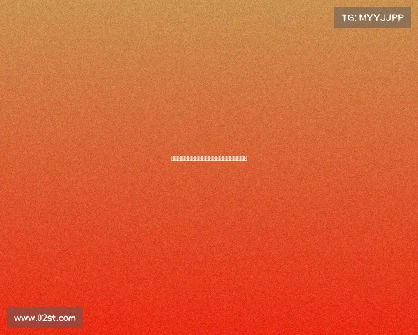 电子竞技专业有研究生、电子竞技专业有研究生吗