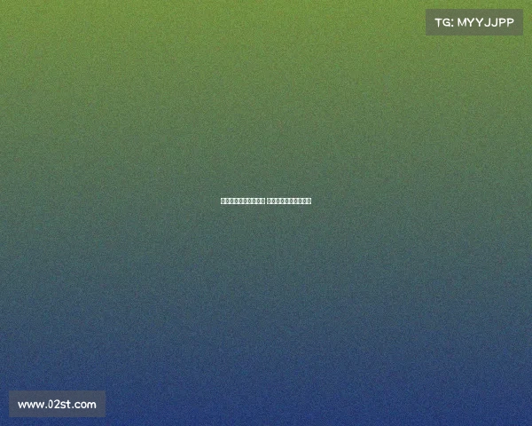 电子竞技促进科技发展 电子竞技促进经济发展