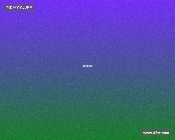 电子竞技从业要求