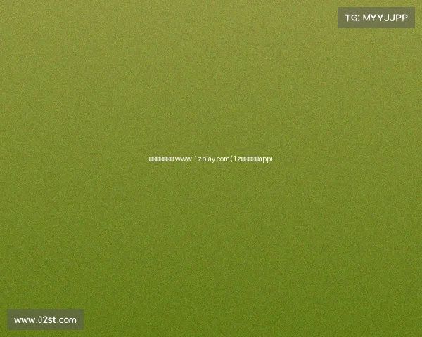 电子竞技比分网 www.1zplay.com(1z电竞比分网app)