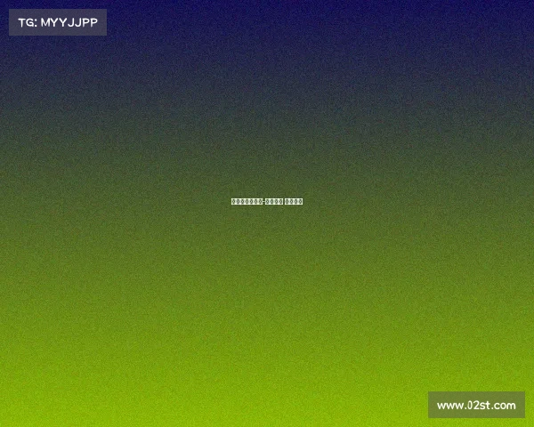 电子竞技羽运动-电子竞技 奥运项目