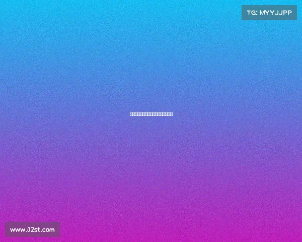 蛇蛇烈火十年路，少年终成冠军铸新篇